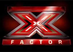 X factor daily