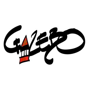 Gazebo