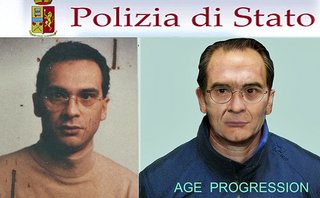 Report I risvolti della cattura di Mattia Messina Denaro