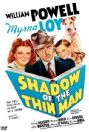 Shadow of the thin man