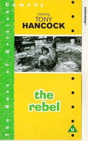 The rebel