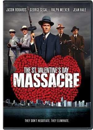 Il massacro del giorno di san valentino