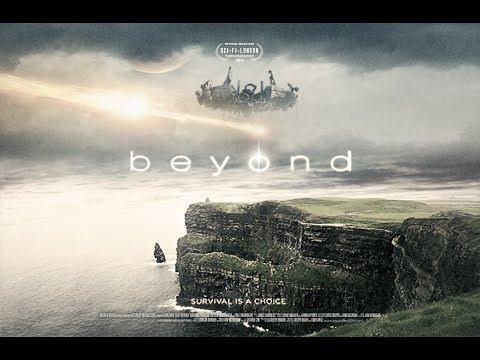 Beyond