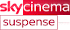 Sky Cinema Suspense