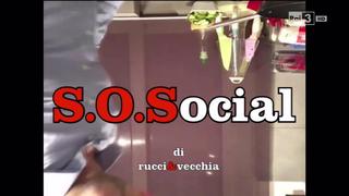 S.O.Social