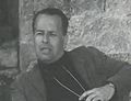 BRUNELLO RONDI