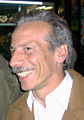 Giovanni Storti