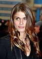 Elisa Sednaoui