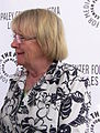 Kathryn Joosten