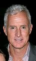 JOHN SLATTERY