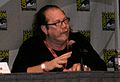 Fred Tatasciore