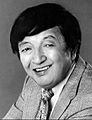 JACK SOO