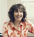 Jill Soloway