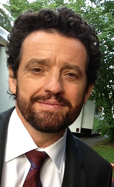 Louis Ferreira