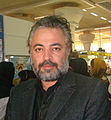 Hasan Joharchi