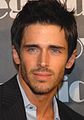 Brandon Beemer