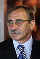 Pavel Zednicek