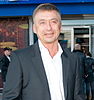 Anton Tabakov