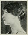 Iris Stuart