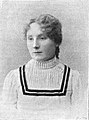 Hermine Korner