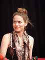 Bethany Joy Lenz