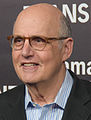 JEFFREY TAMBOR