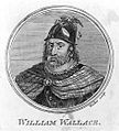 WILLIAM WALLACE