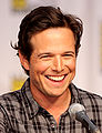 SCOTT WOLF