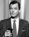 GIG YOUNG