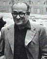 VALERIO ZURLINI