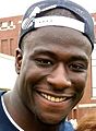 DEVIN GARDNER