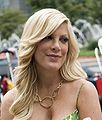 TORI SPELLING