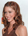 SHANNON ELIZABETH