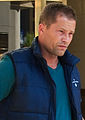 TIL SCHWEIGER