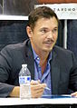 NICHOLAS LEA