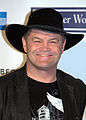 MICKY DOLENZ