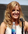 ANNA GUNN