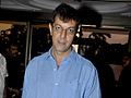 RAJAT KAPOOR