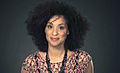 KARYN PARSONS