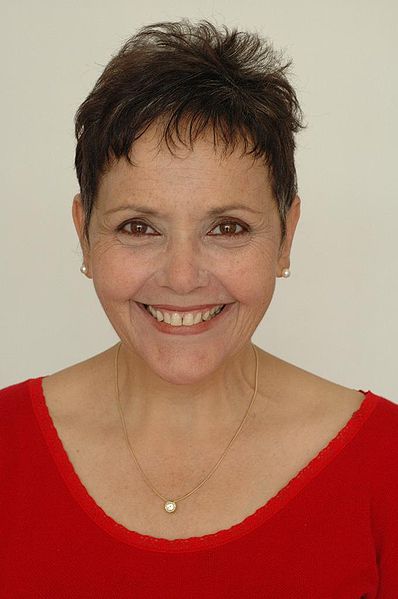 LEVANA FINKELSTEIN