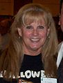 P. J. SOLES