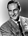 SID CAESAR