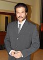 ANIL KAPOOR