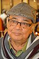 MANOJ MITRA