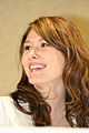 JEWEL STAITE