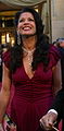 DINA EASTWOOD