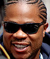 XZIBIT 