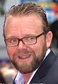 JOE CARNAHAN