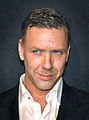 MIKAEL PERSBRANDT