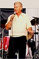 BOBBY RYDELL